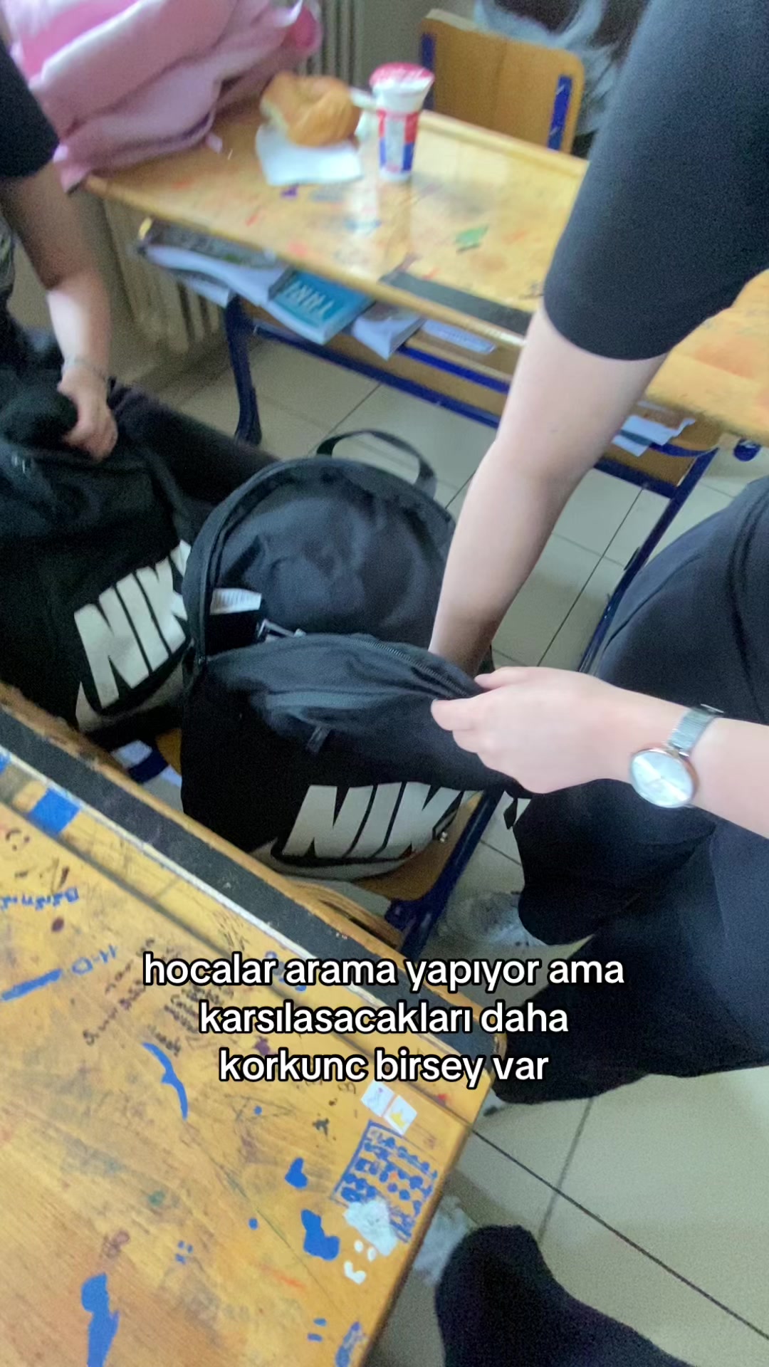 @bedia