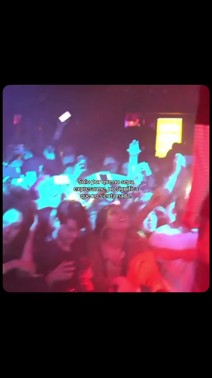@Bryan 𐕣 𖣂