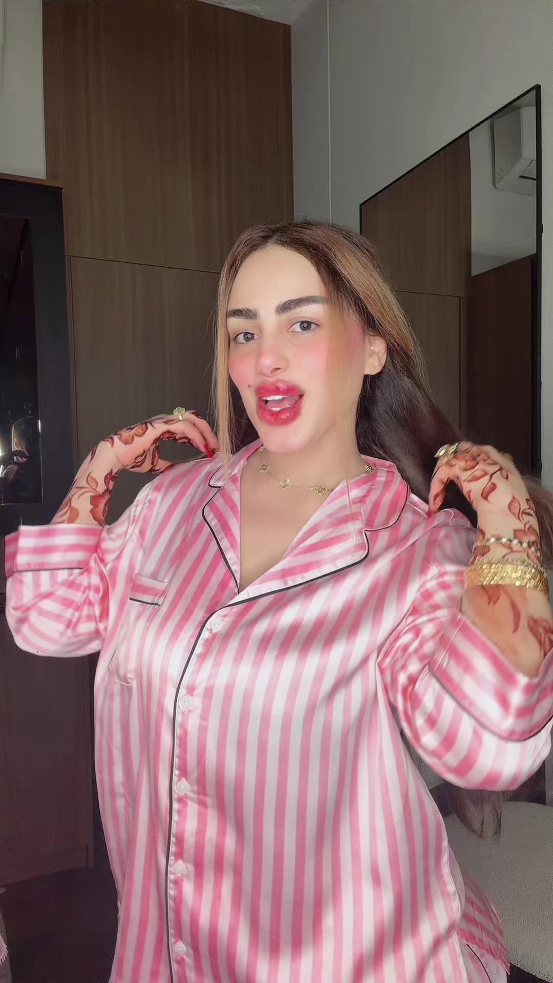 @هناء🐻