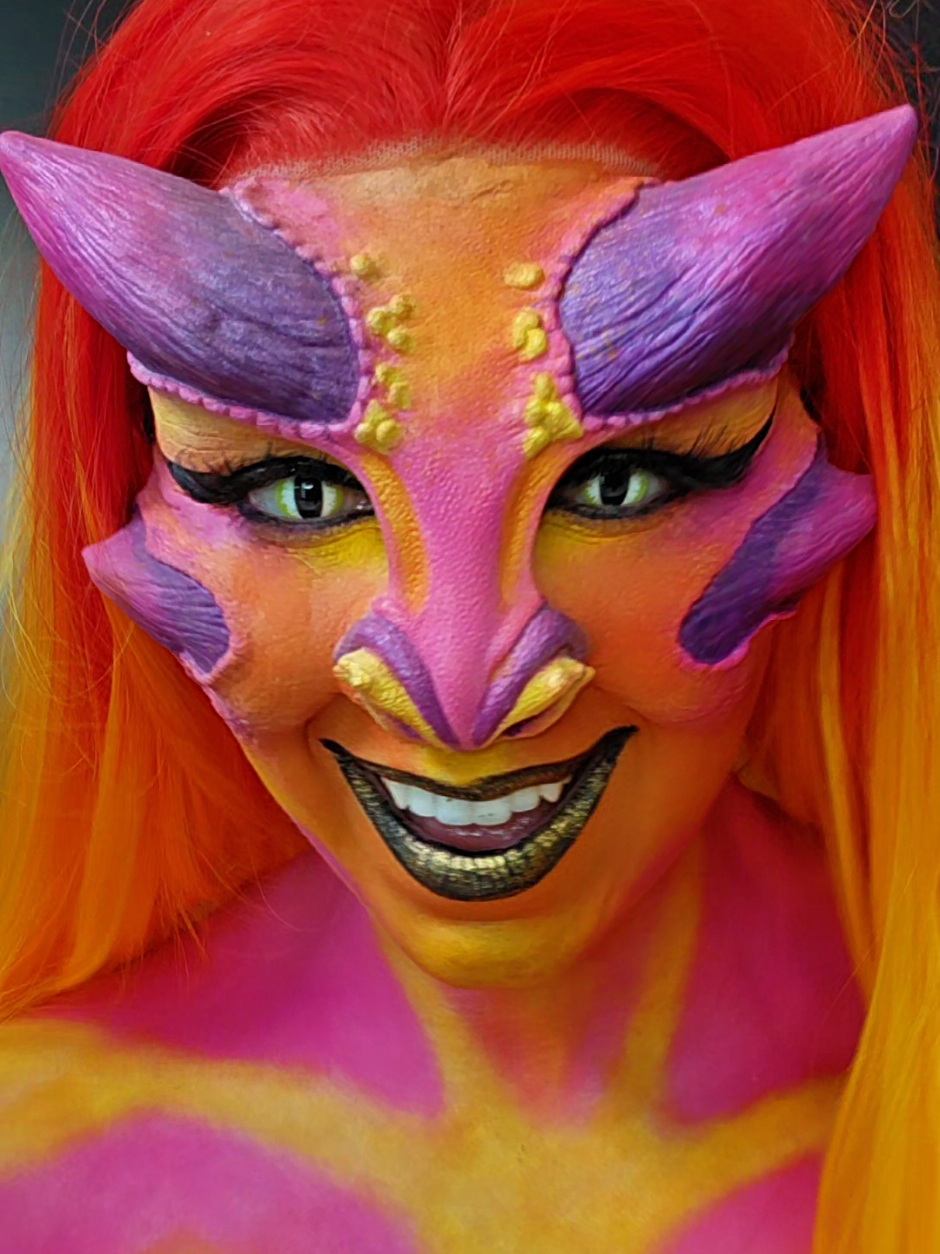 @Roseiquartz SPFX