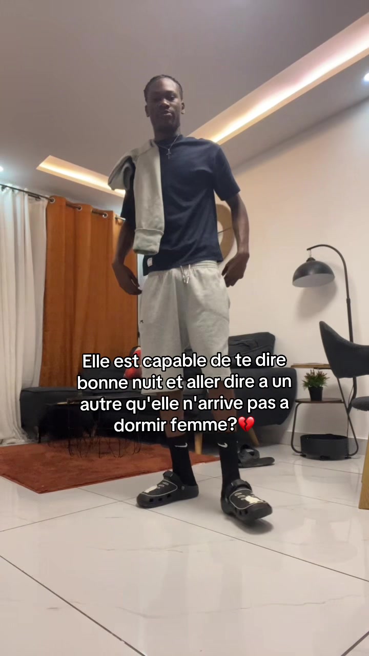 @INZO🧌