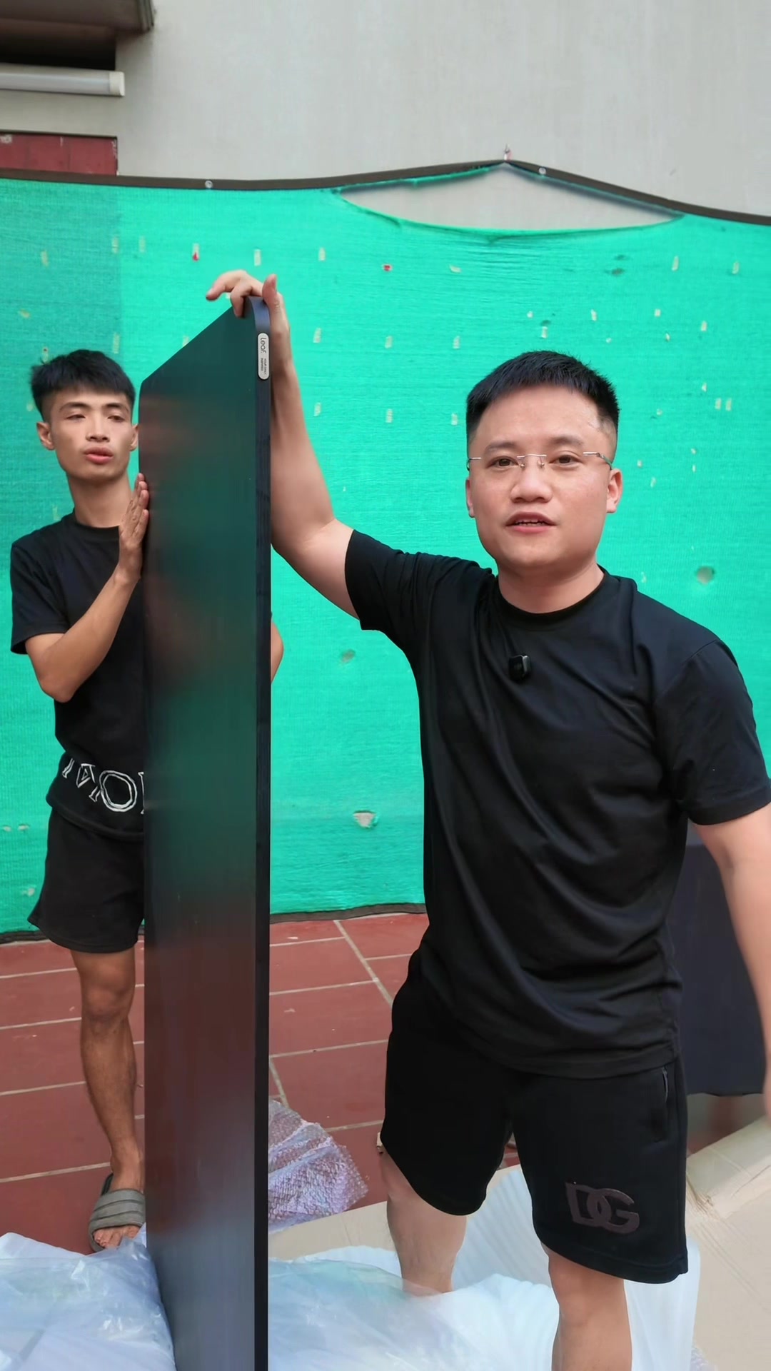 @Nguyễn Văn Hậu (Hậu Troll)