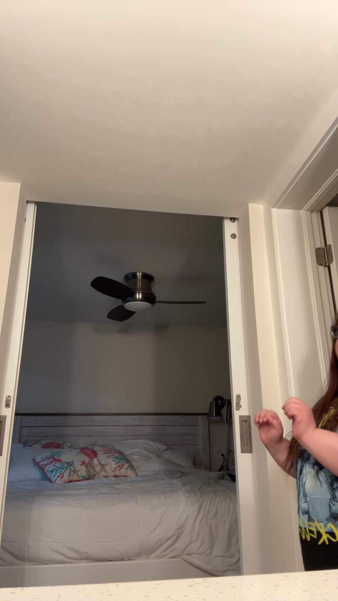 @Kailyn schwede 🤍