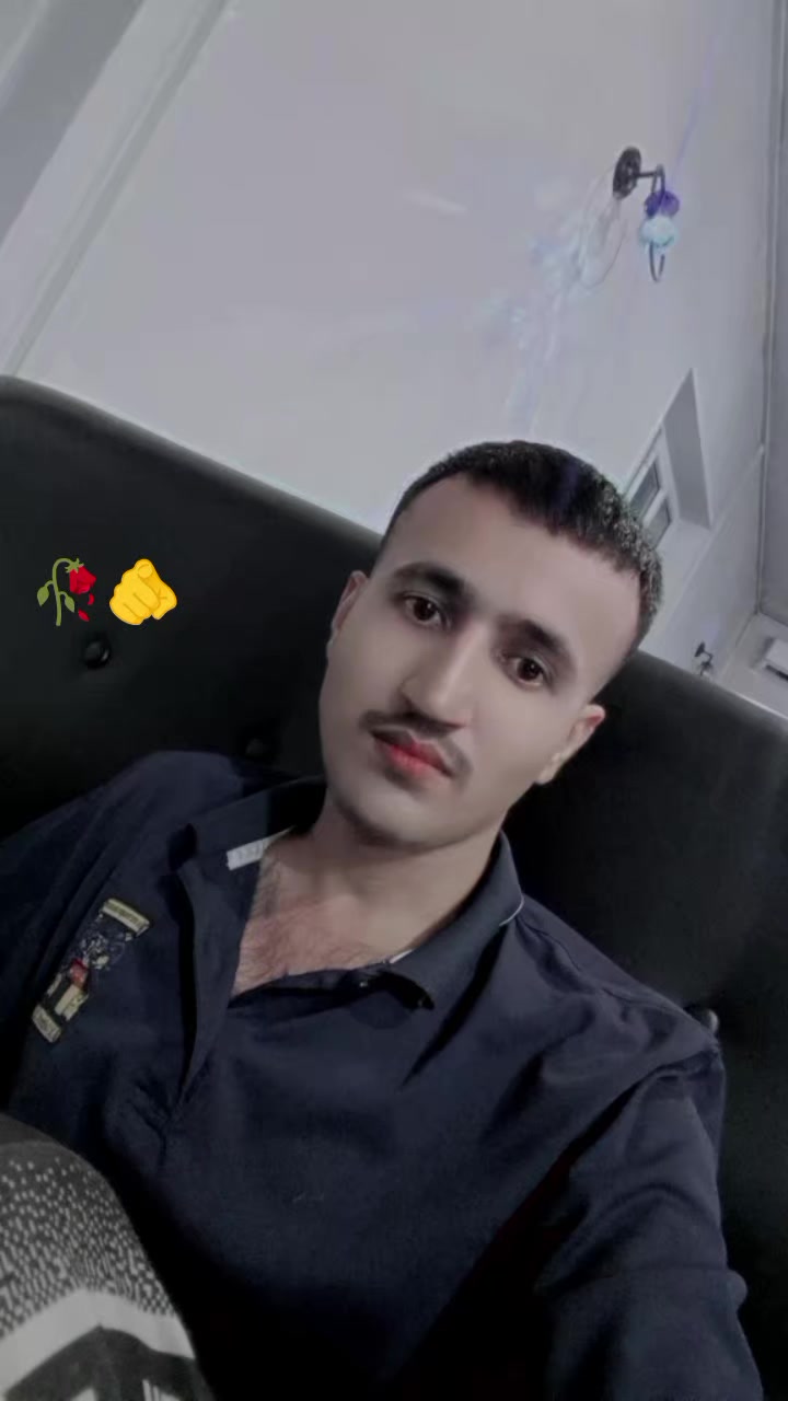 @🚬عبداLLAH💔کینگ👑 PAK🫶