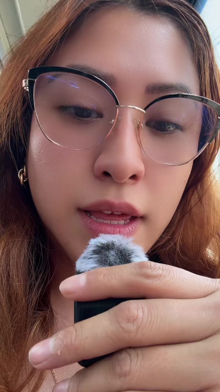 @danncano91