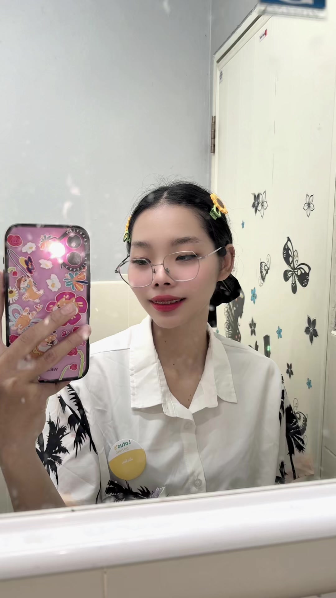 @𝑵𝒖𝒕𝒕𝒐♡🌻