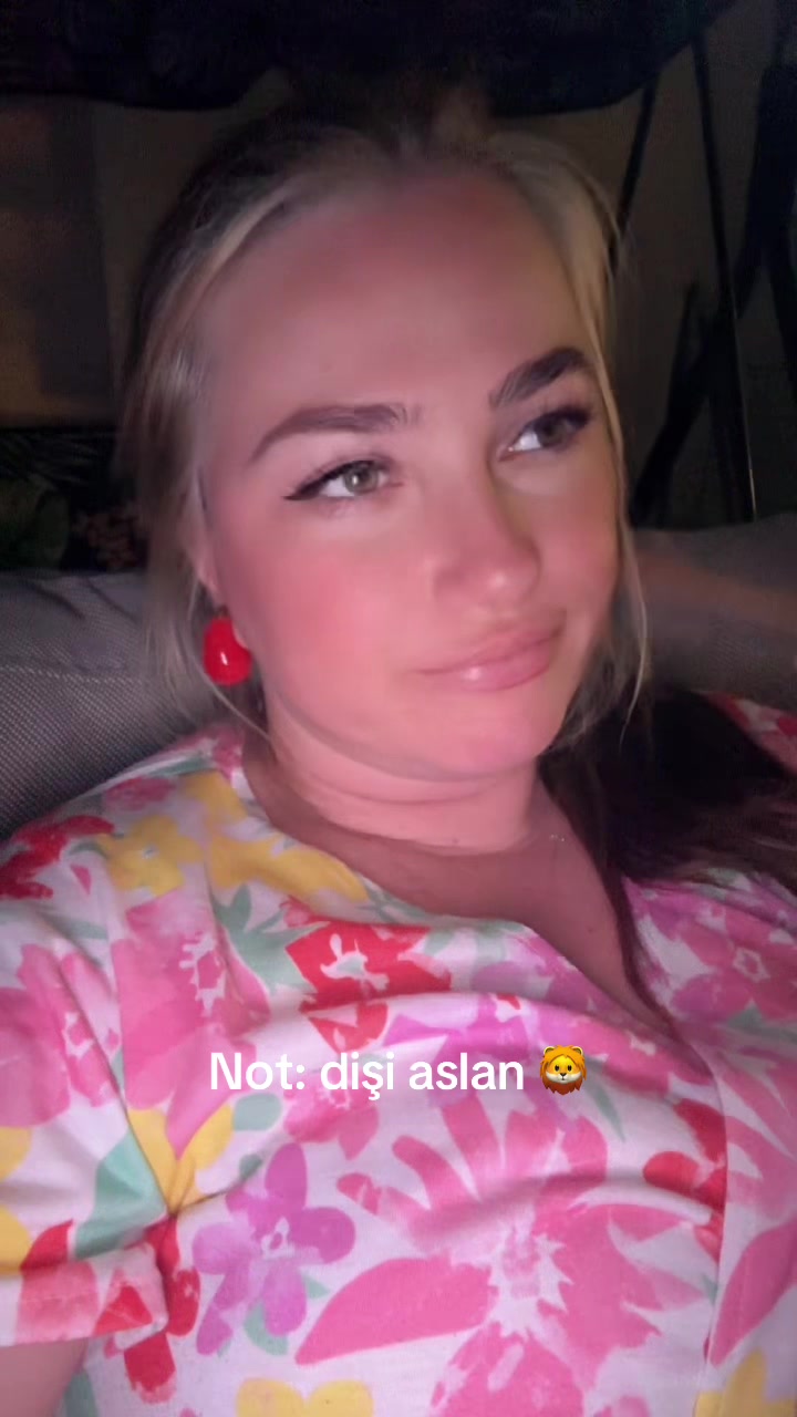 @İpek__