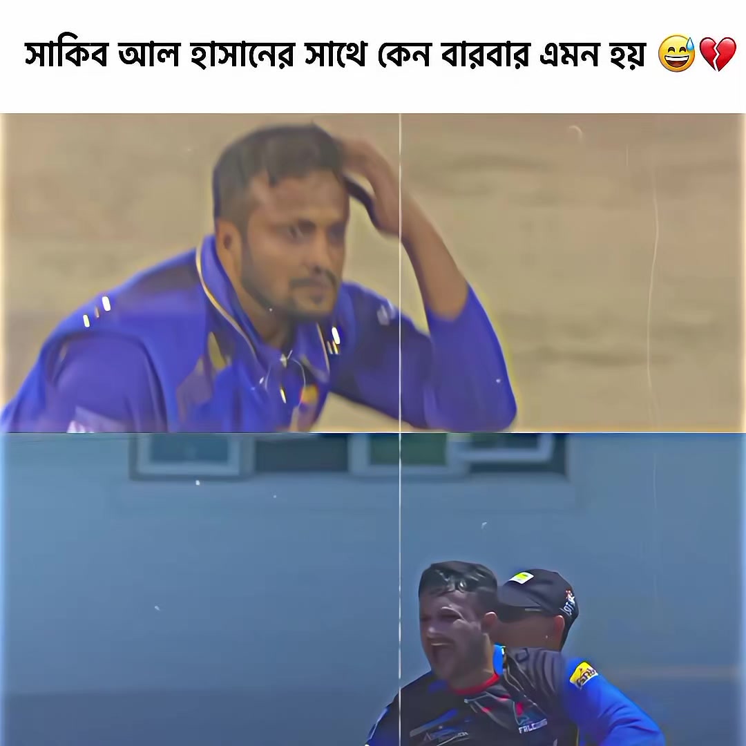 @TANVIR🇧🇩🥰❤️