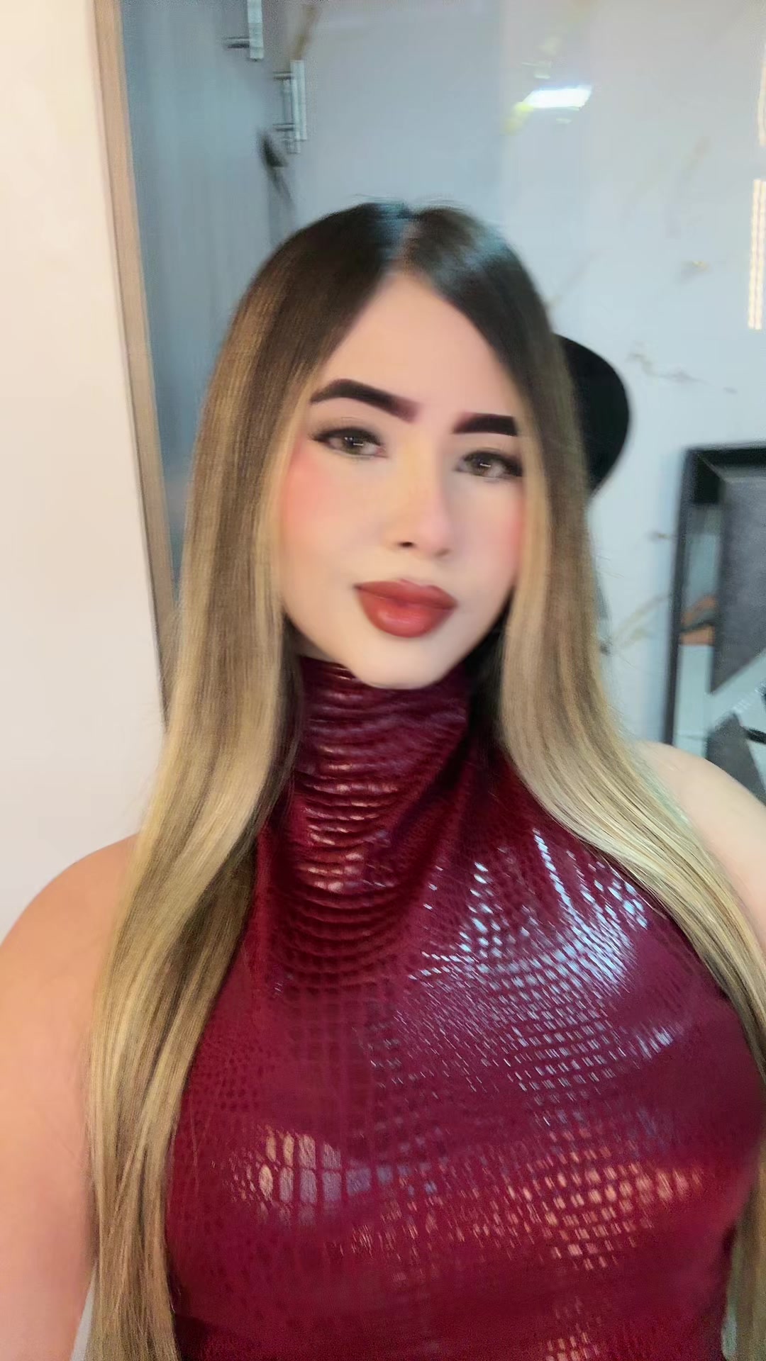 @𝓥