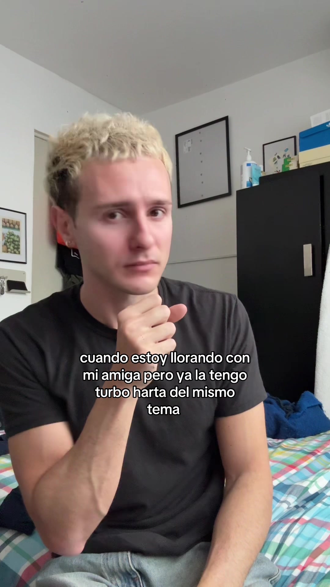 @&eacute;sel