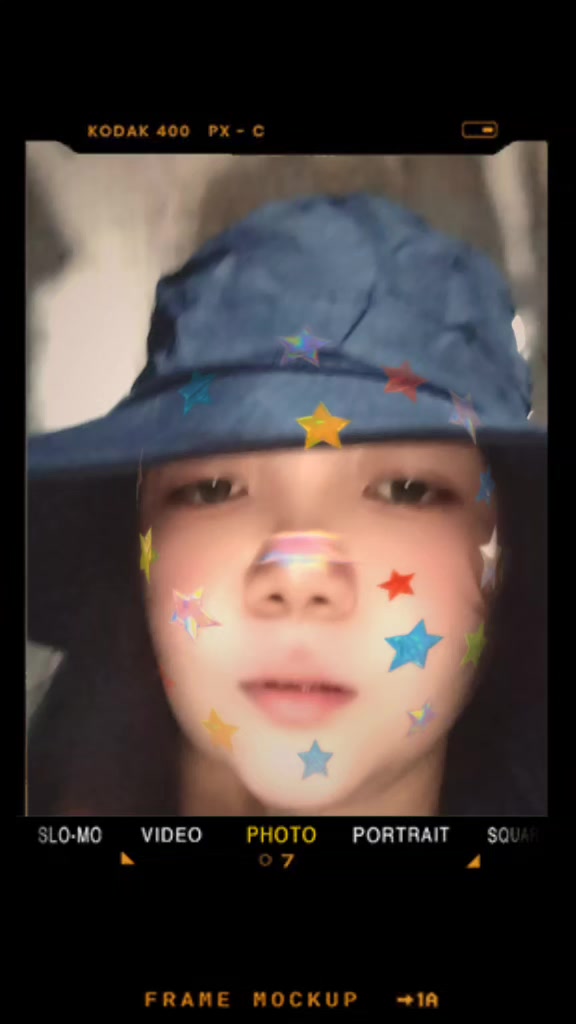 @🇵🇭 tomato 🇸🇦