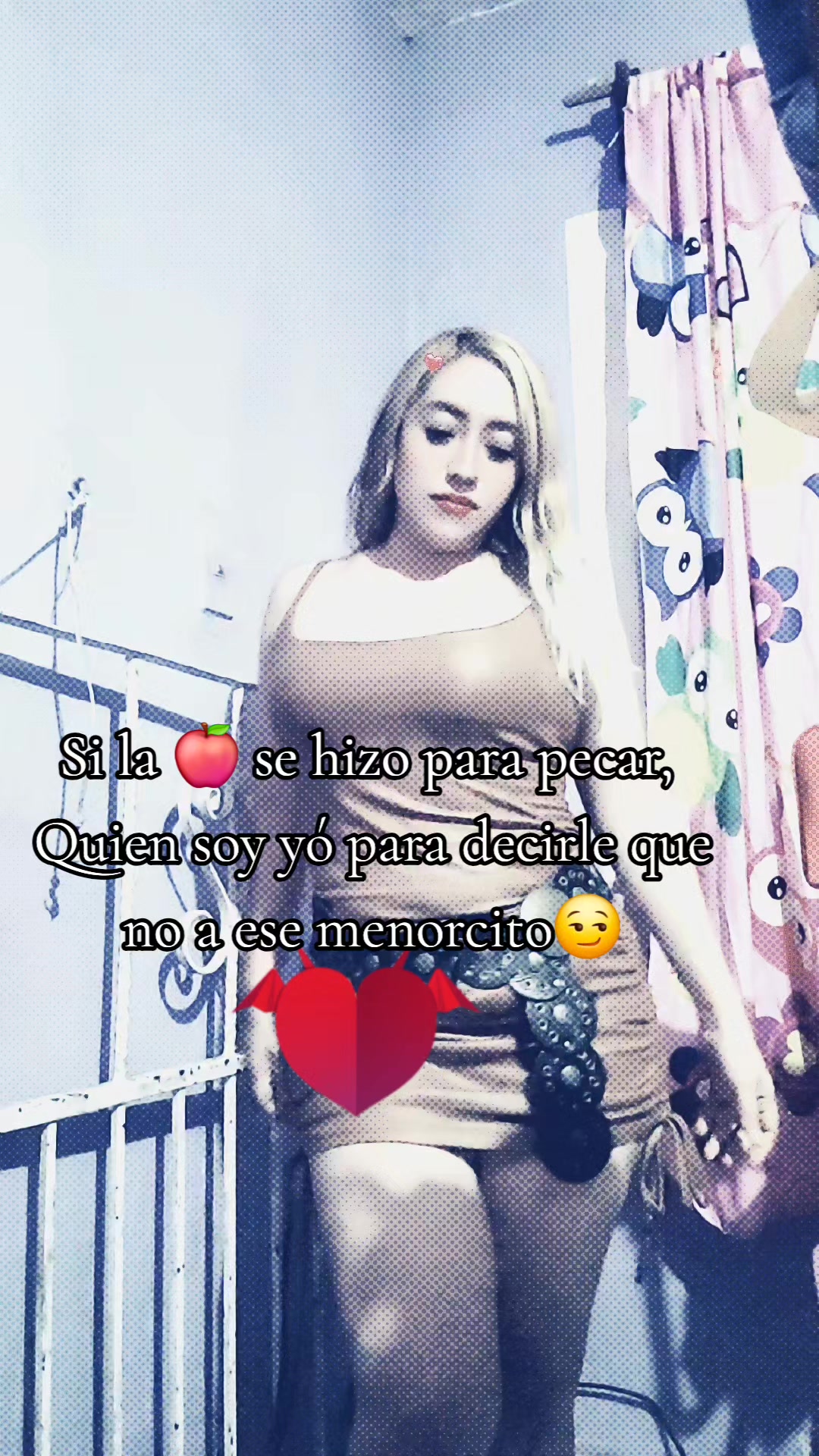 @🫦💅🏻👸🏼_YANETRG_🦁🌹❤️&zwj;🩹