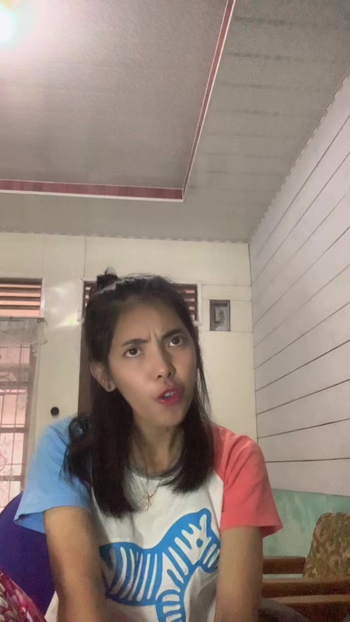 @Selenagepeng