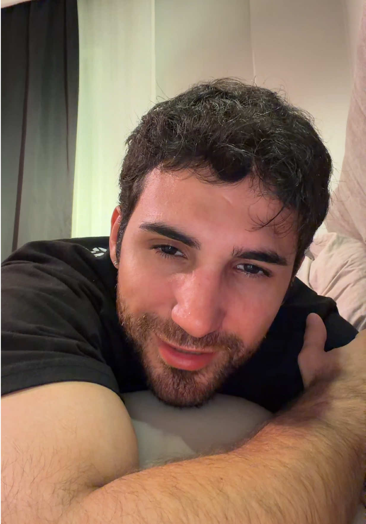 @&Ouml;zg&uuml;n G&ouml;rkem
