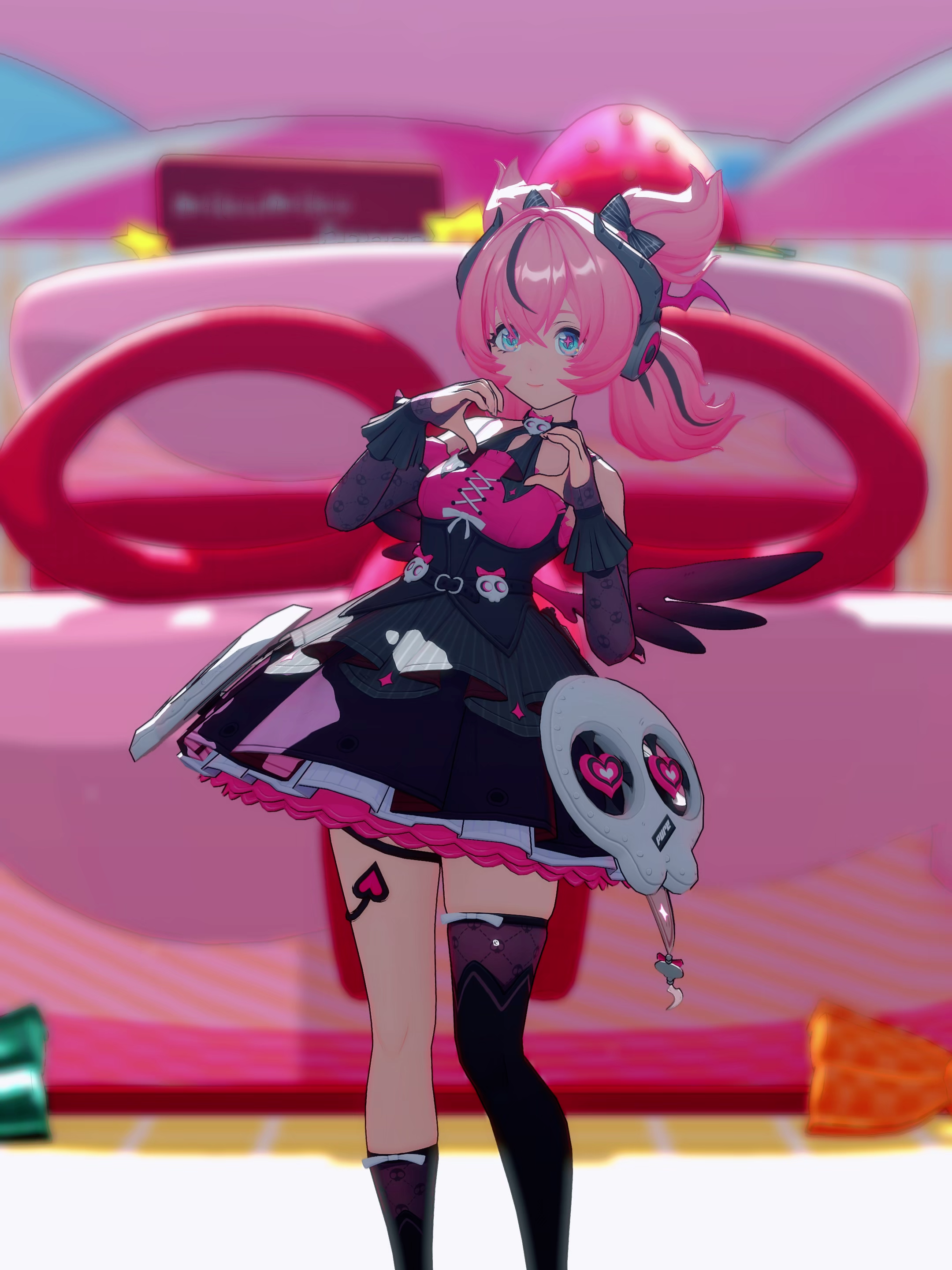 @ZZZMMD