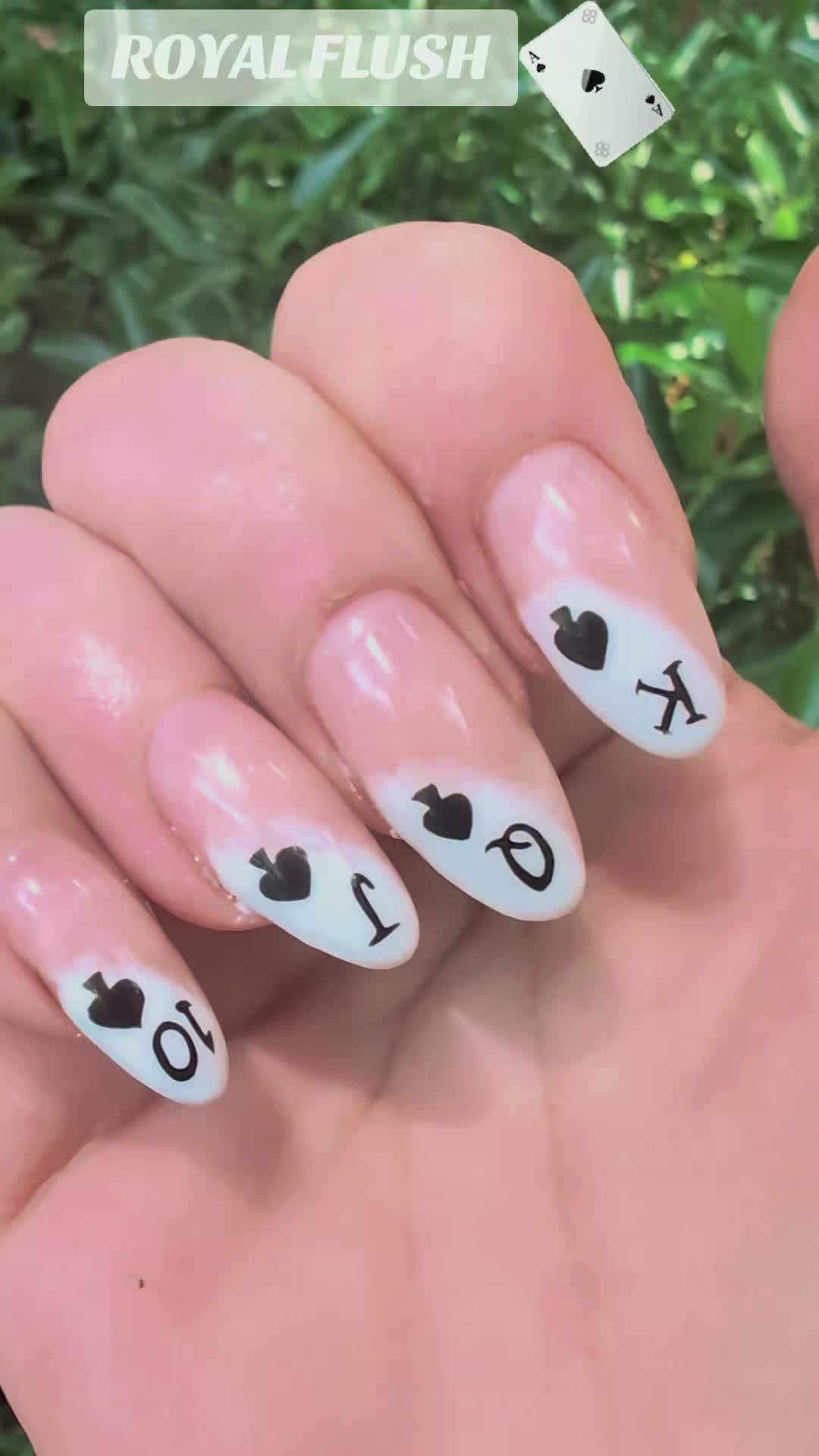 @Faith_Love_and_Pixiedust