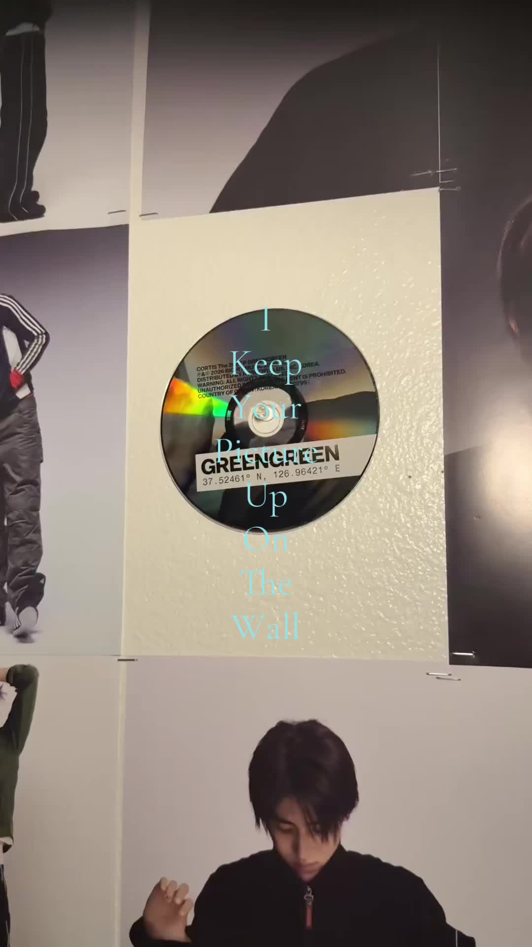 @𝒦ℯ𝓁𝓁𝓎⁷