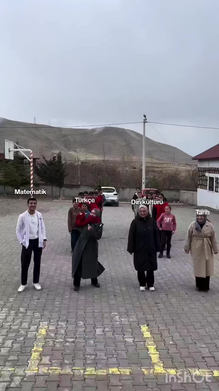 @❤️Rotasız_Kaptan.tr🤍