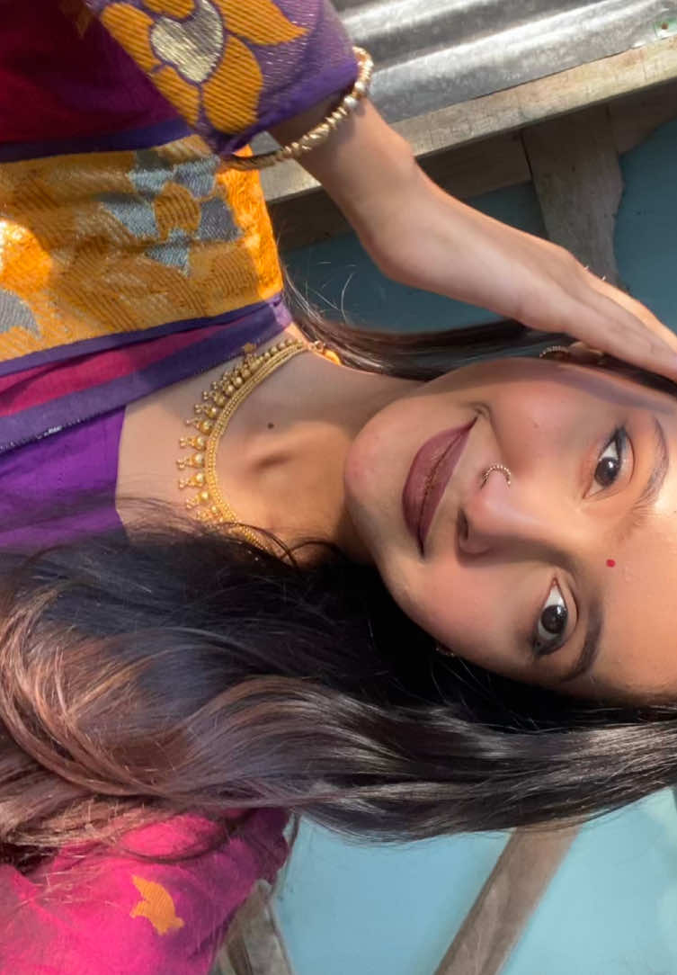 @Aach0l