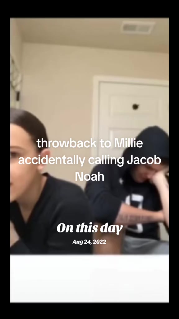 @GeoPlasmicGD