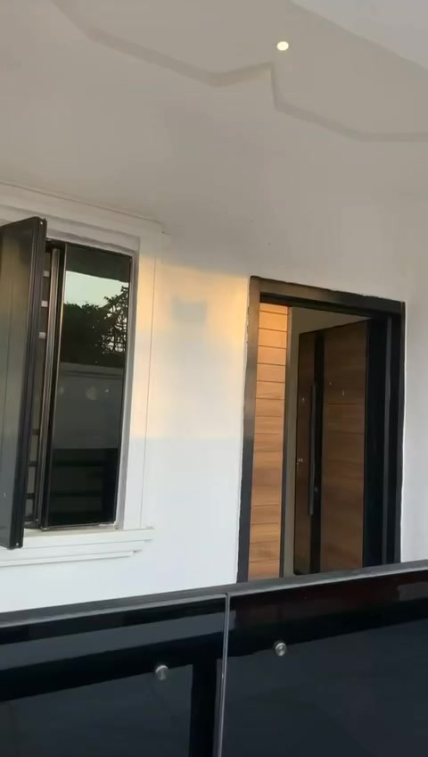 @His_properties
