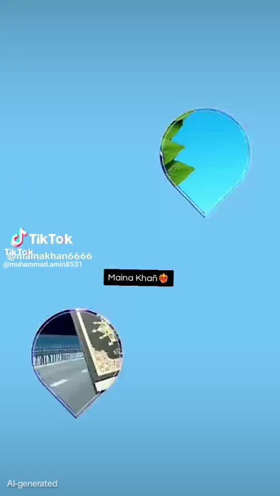 @Shumaila Akhtar