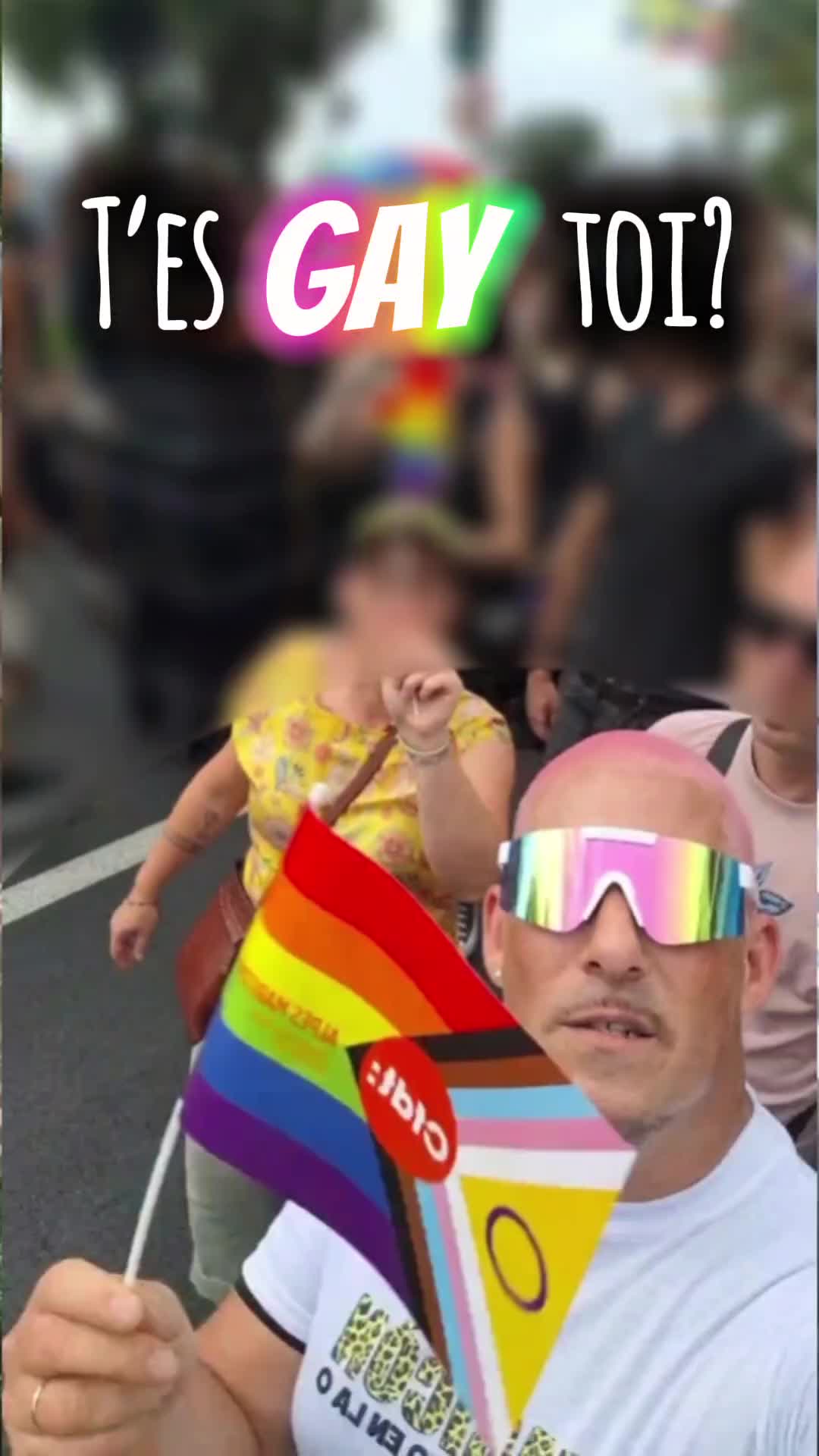 @🌈KIᗰIᔕᕼᗩKE