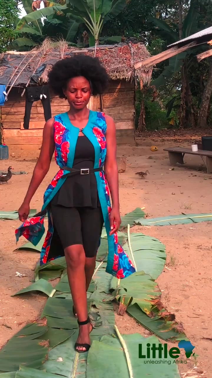 @RIVER J OFFICIAL🇺🇬