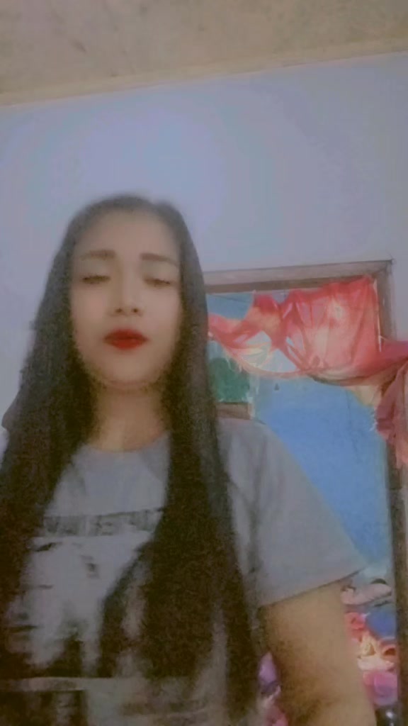 @Anggiipesekk