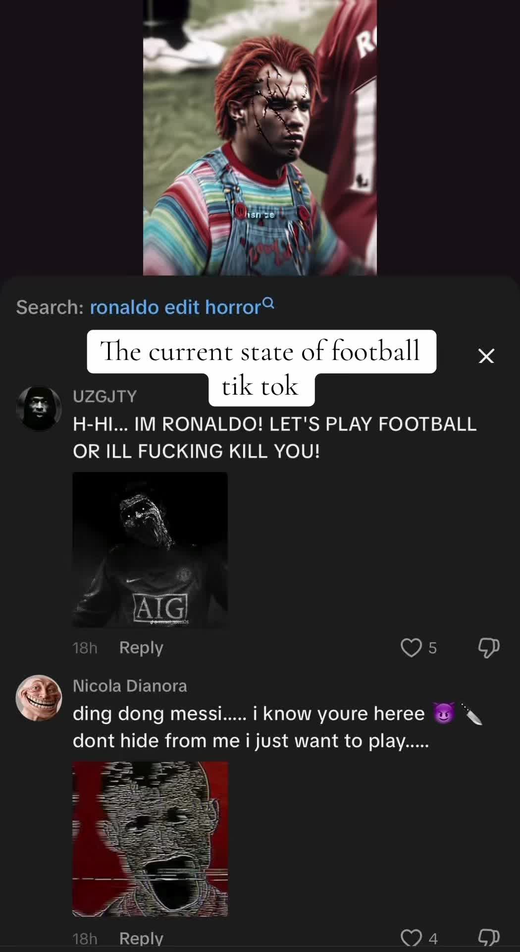 @spookshitters