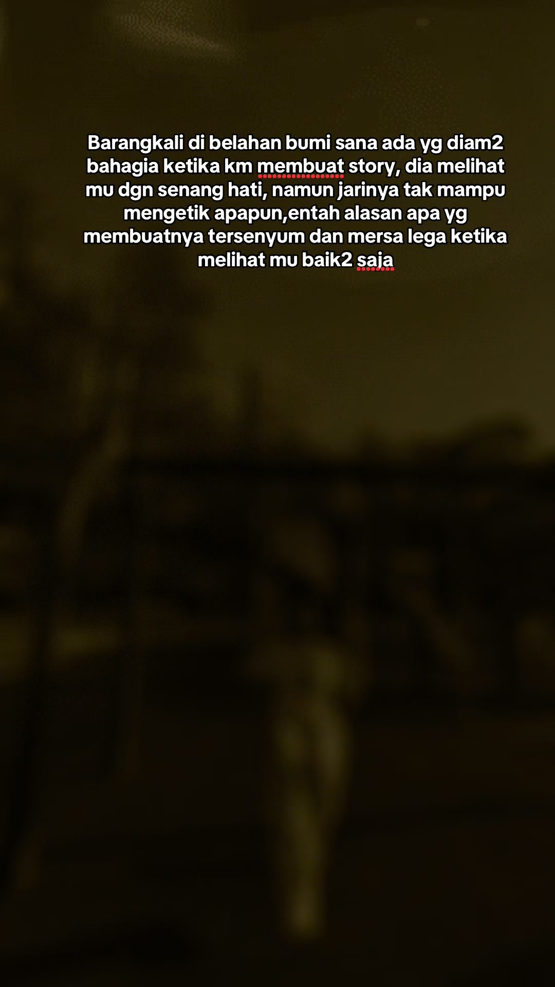 @Dekk_Tari🍒