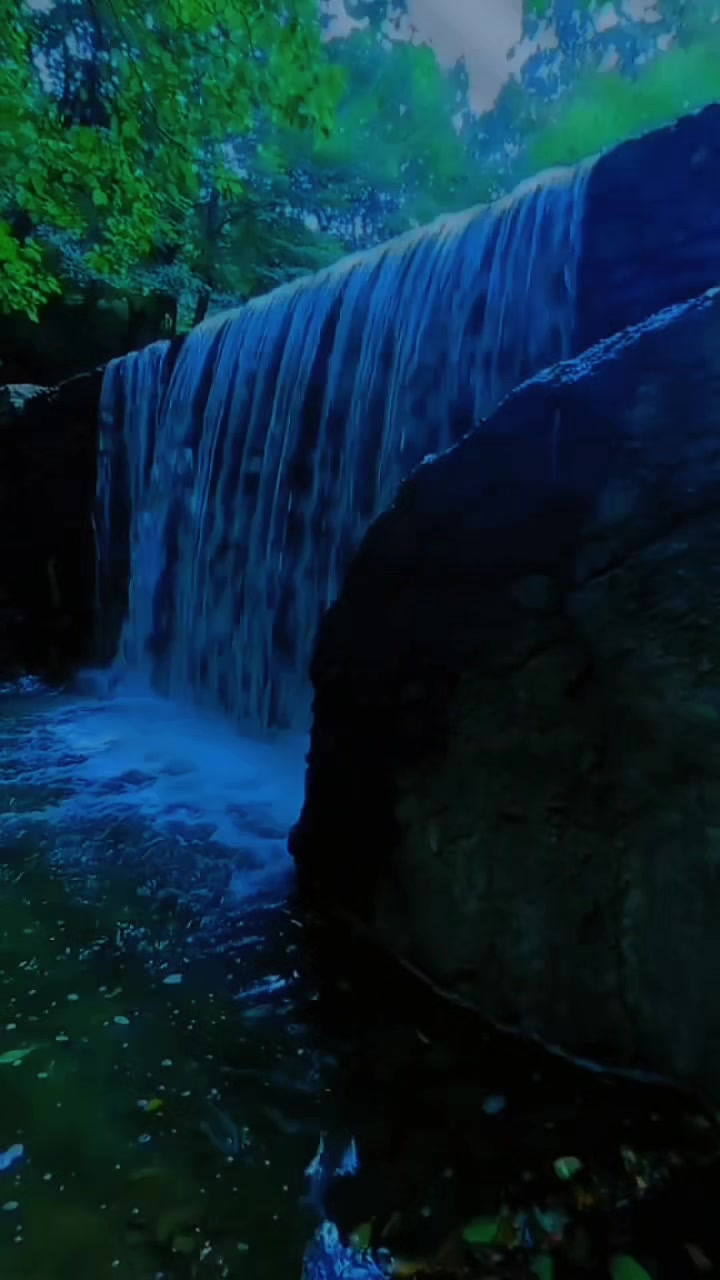 @Behruz ağa.lerikli