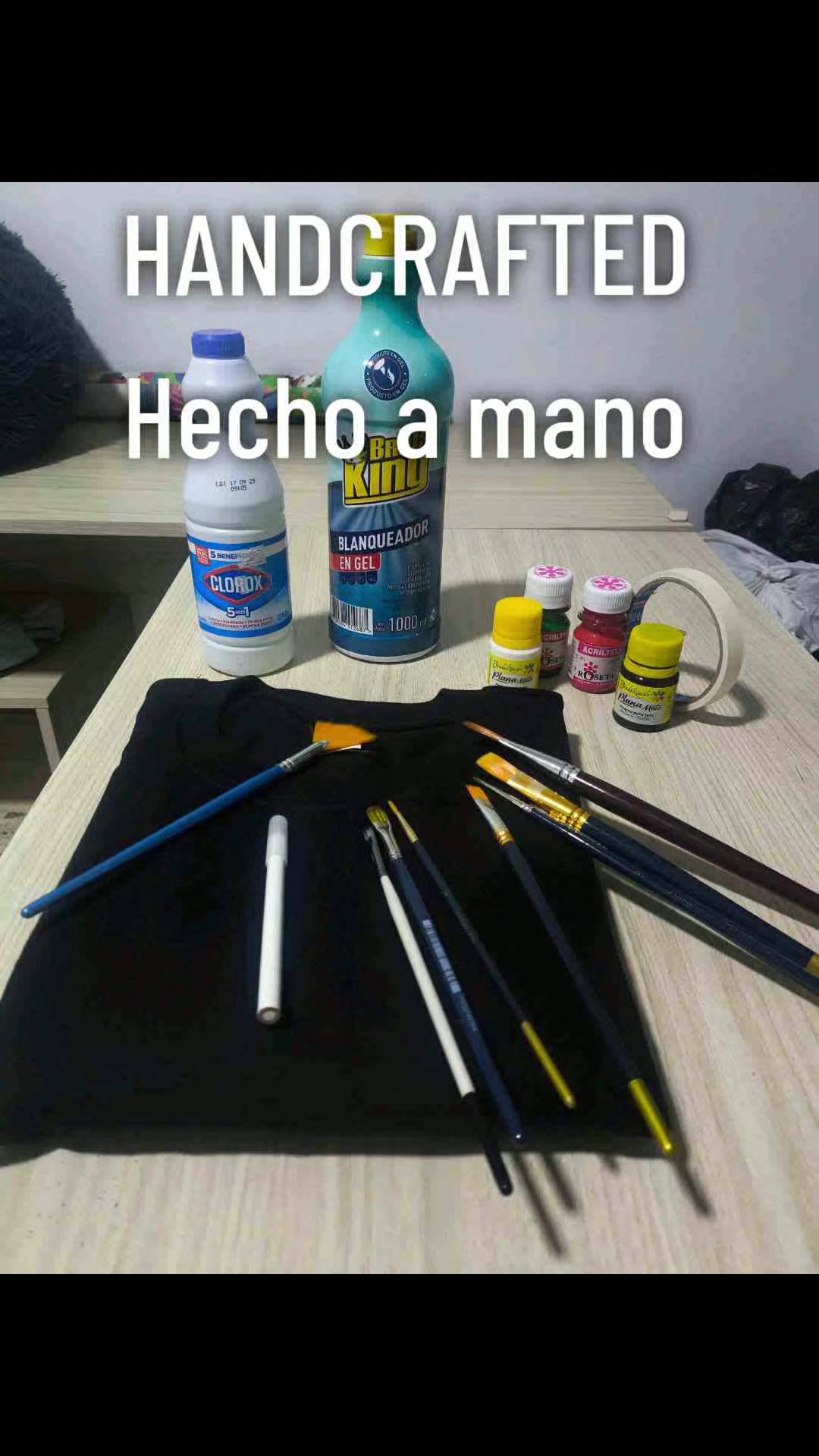 @alejandro