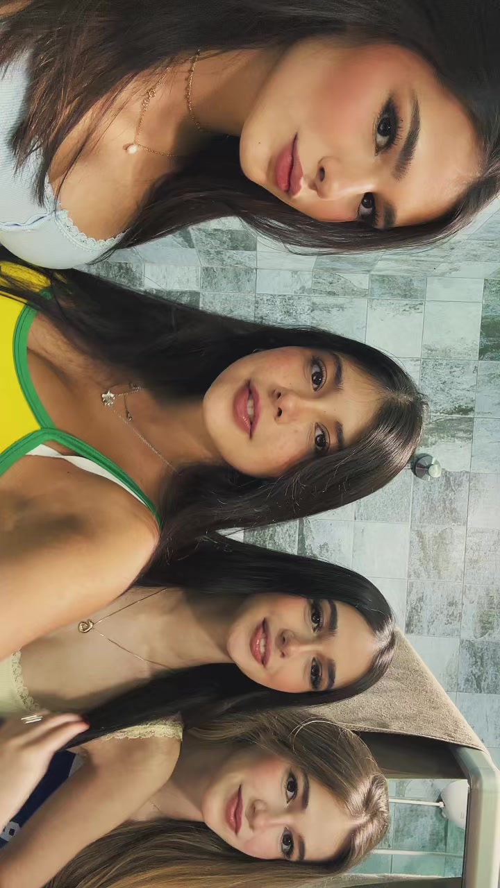 @piimarini