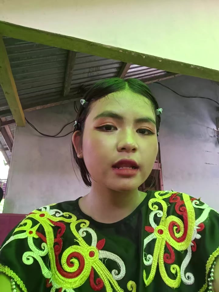 @jejesss 🍵