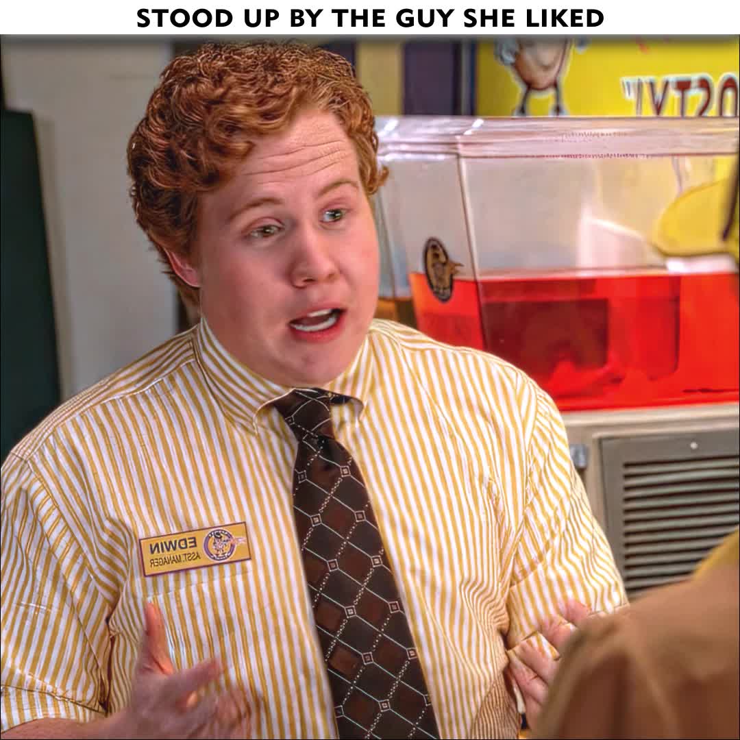 @SSHT018