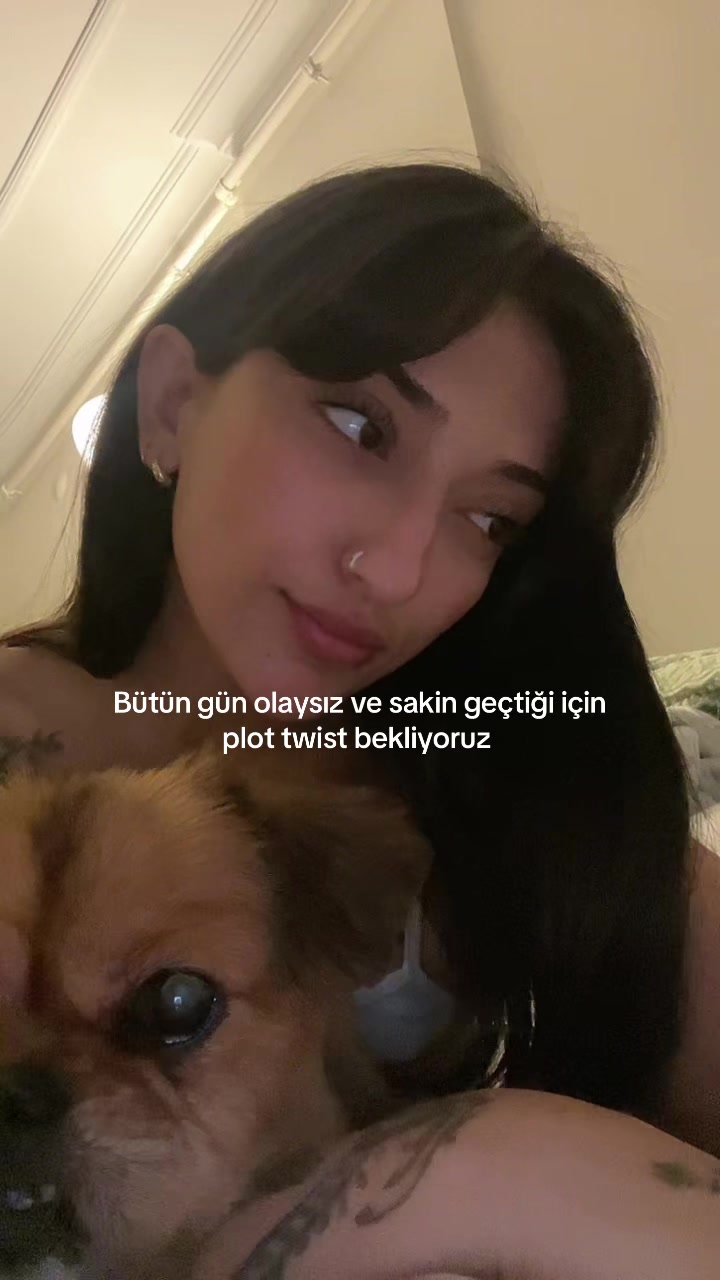@Aneeka