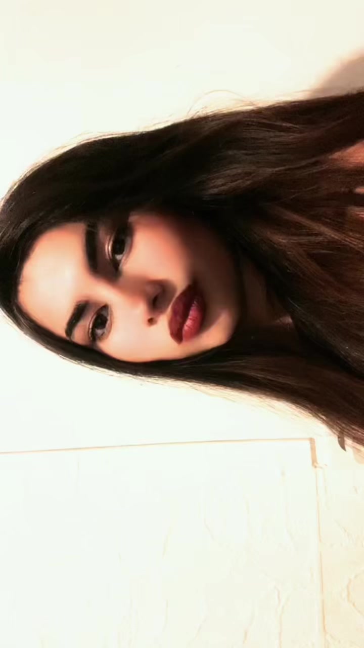 @55_Marisabel_55
