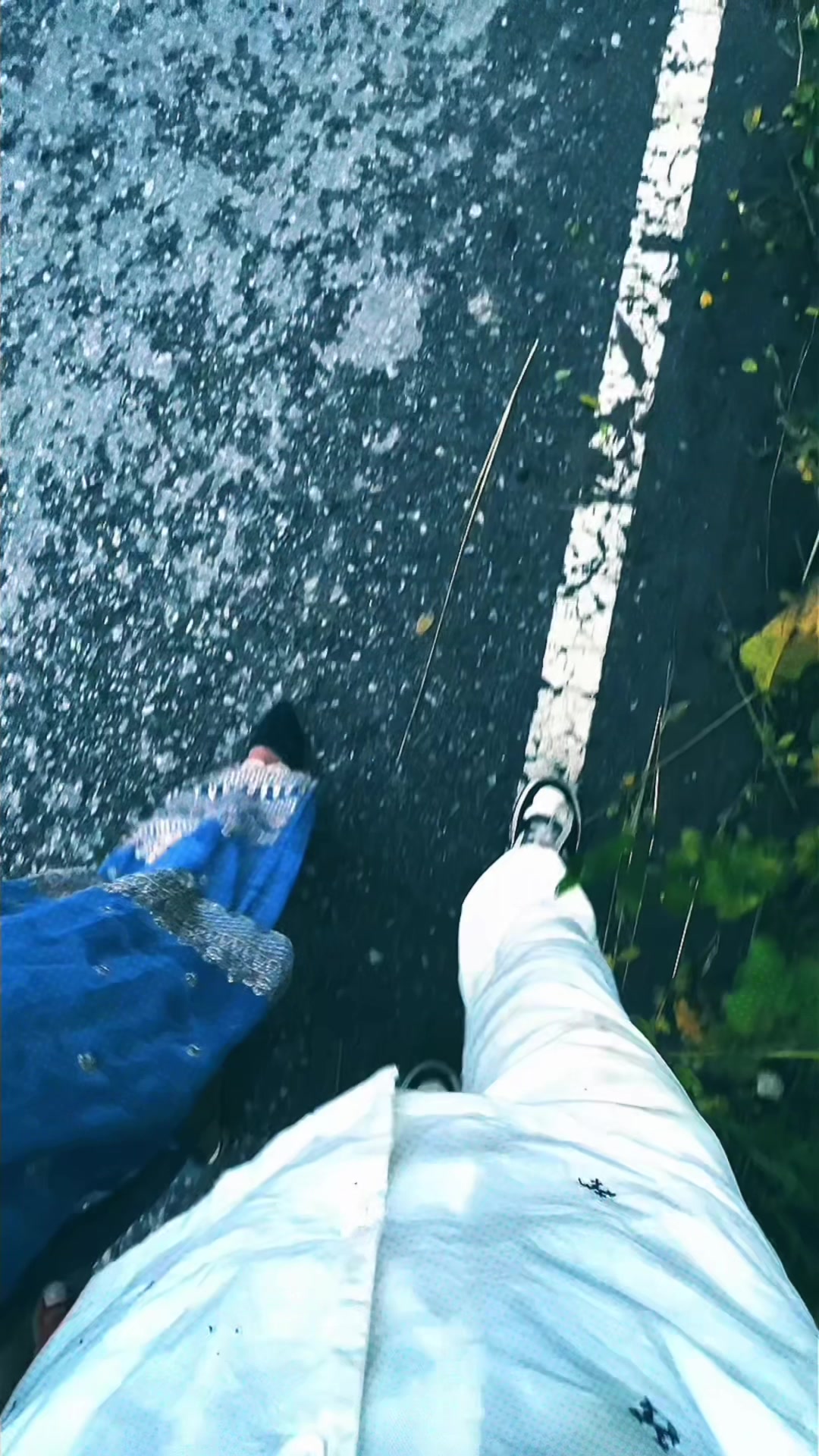 @ডিপ্রেশন💔