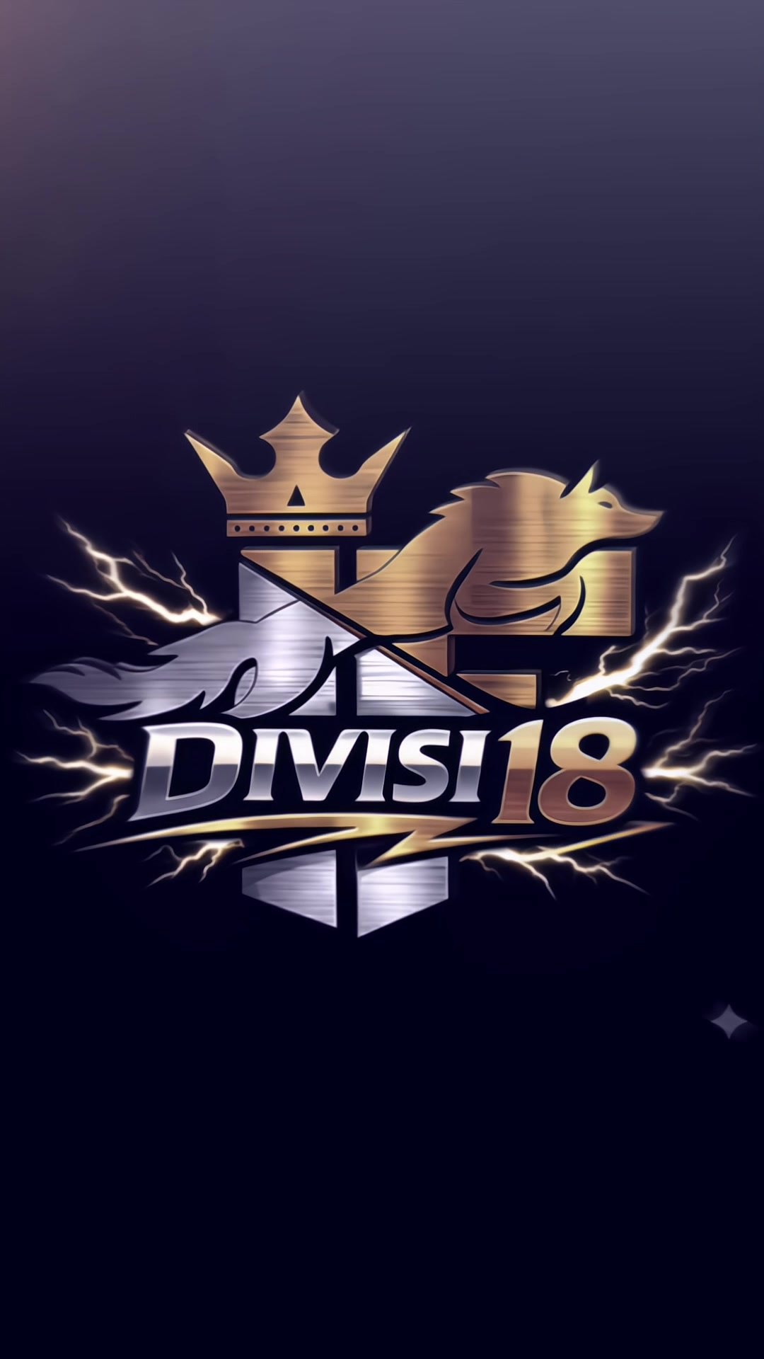@I am F4NTASTIC 🏆