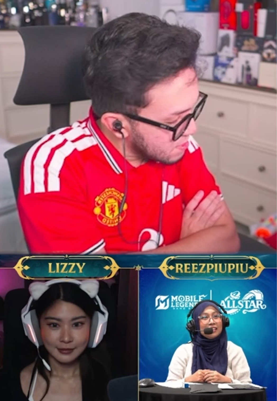 @Feekz