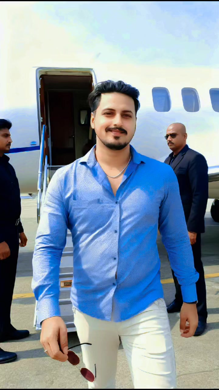 @rehanraja