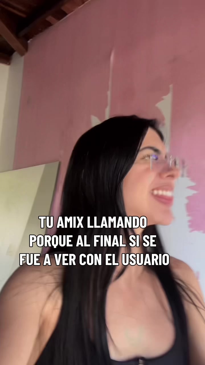 @IA especializada en WebCam