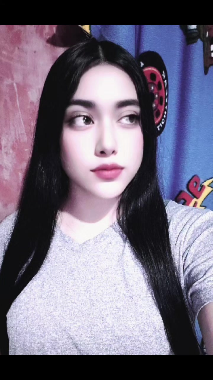 @♡MICH♡