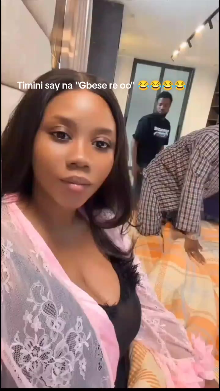 @Gistaroundyou