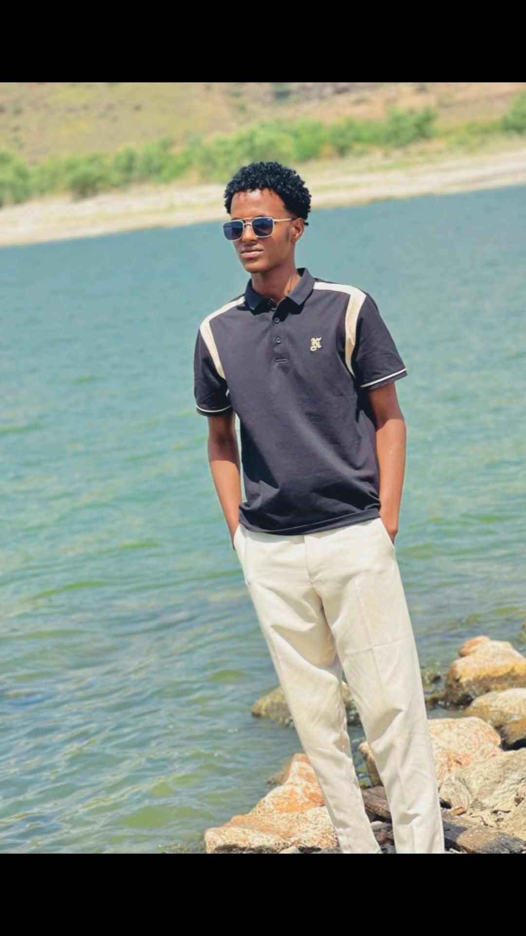@حسن★🫅🏼