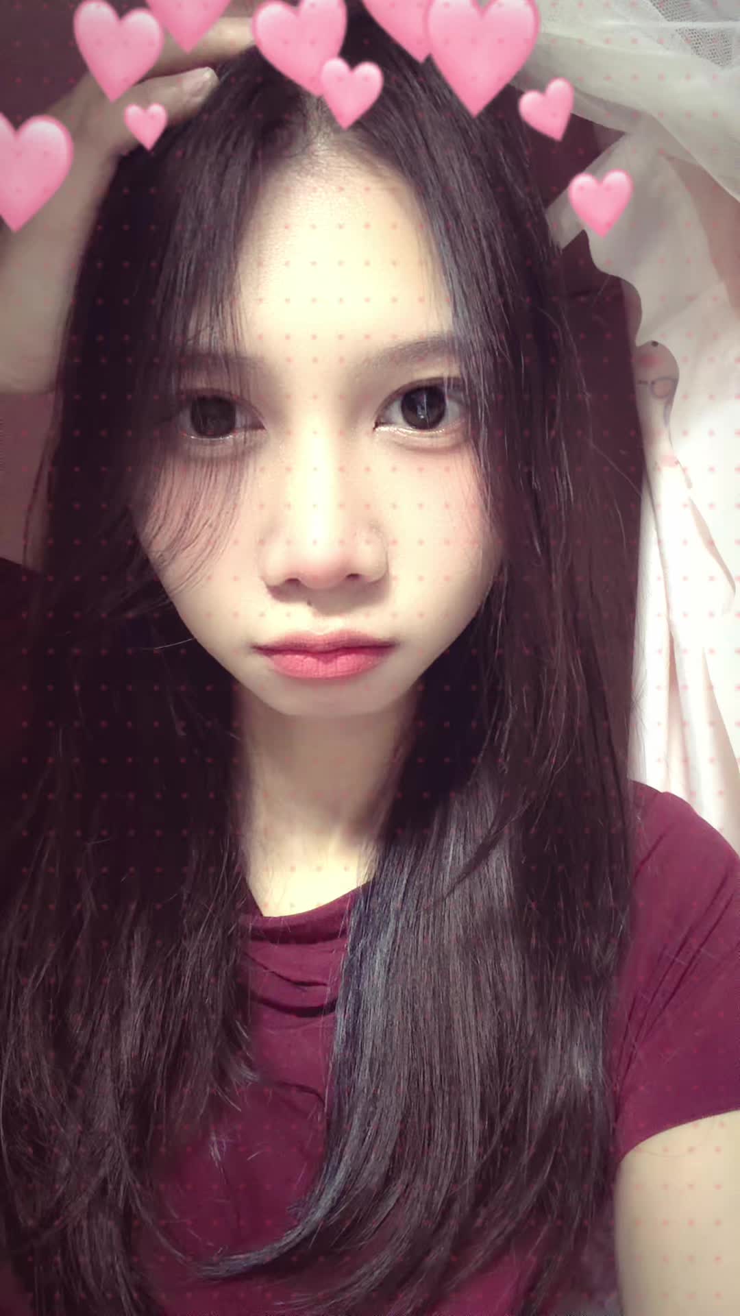 @babyblueesky0