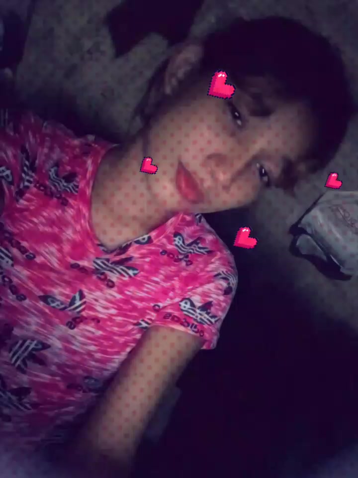 @Rosy