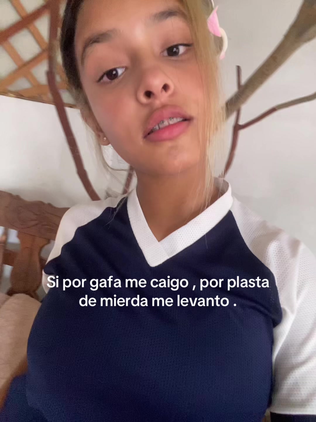 @Charlo☆