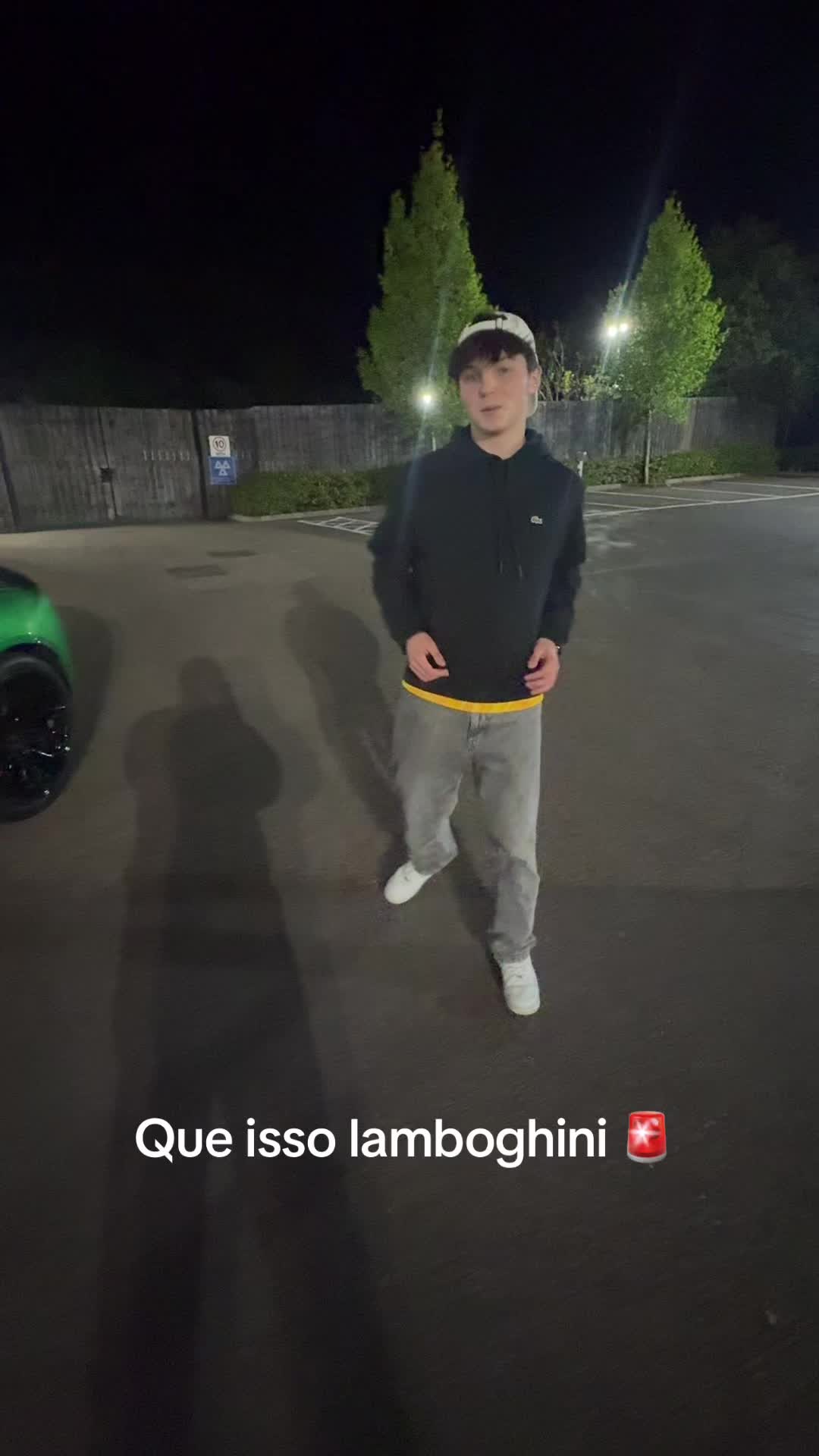 @kauangabryel01